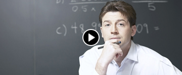 【技术支持】专业的网站攻击测试